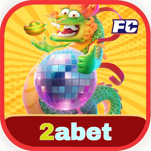 2abet