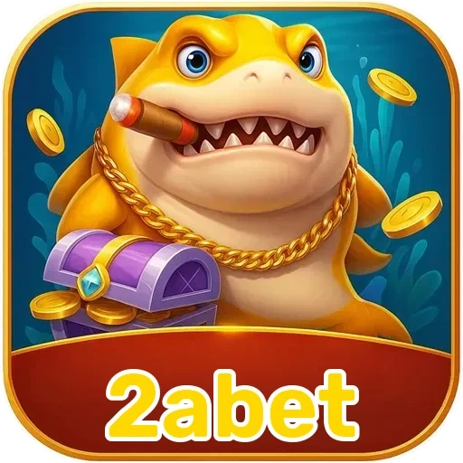 2abet Bônus