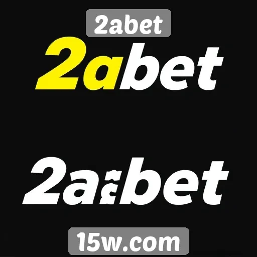 Comparação de bônus e promoções do 2abet