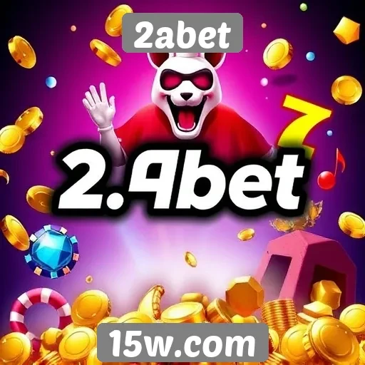 Comparativo das opções de jogos disponíveis no 2abet