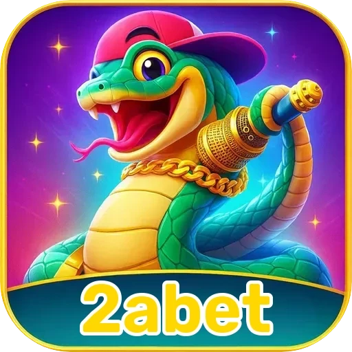 2abet Jogos
