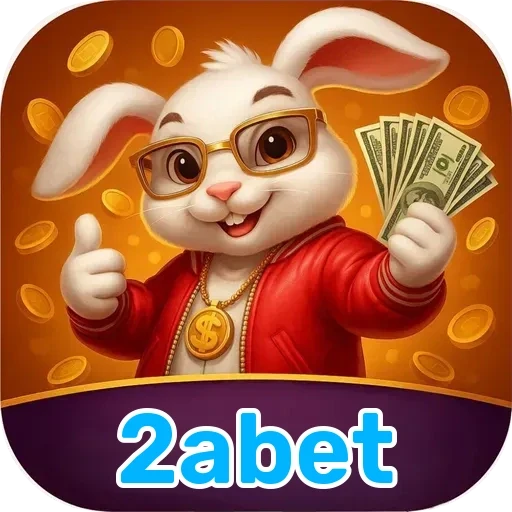 2abet Pagamento