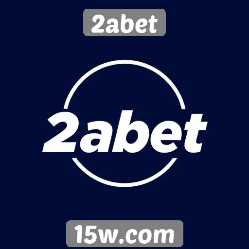 Promoções e bônus atrativos no 2abet