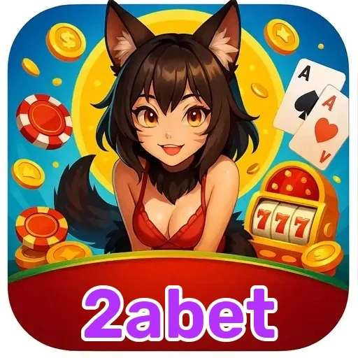 2abet Eventos Esportivos
