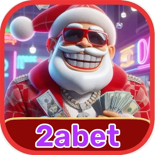 2abet Suporte 24/7