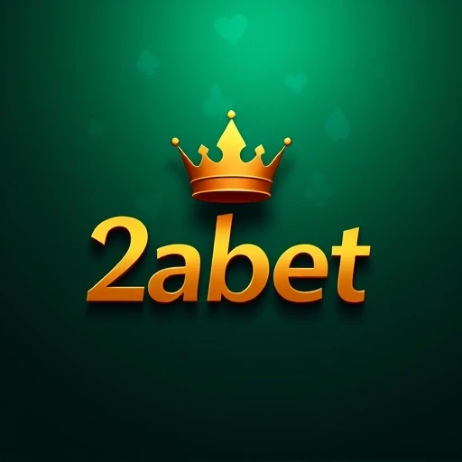 2abet