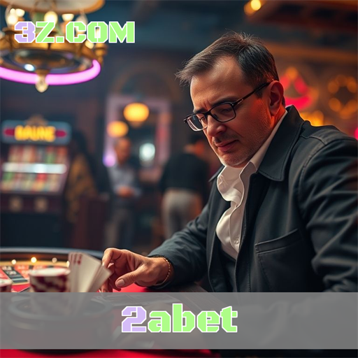 Confiável: Levando A Experiência do 2abet Para Outro Nível