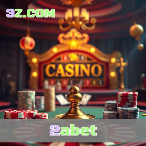 Mergulhe nos Jogos do 2abet e Viva a Aventura!
